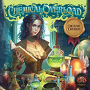 Chemical Overload - Deluxe Edition