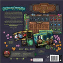 Chemical Overload - Deluxe Edition