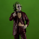 McFarlane Toys - Movie Maniacs  -  Figurine statue de 17.8cm  -  Beetlejuice Beetlejuice  -  Betelgeuse