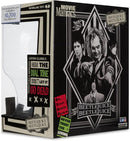 McFarlane Toys - Movie Maniacs  -  Figurine statue de 17.8cm  -  Beetlejuice Beetlejuice  -  Betelgeuse