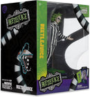 McFarlane Toys - Movie Maniacs  -  Figurine statue de 17.8cm  -  Beetlejuice -  Betelgeuse