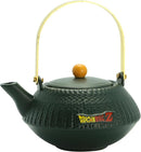 ABYstyle - Shenron Teapot - DragonBall Z