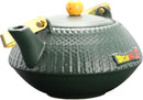 ABYstyle - Shenron Teapot - DragonBall Z