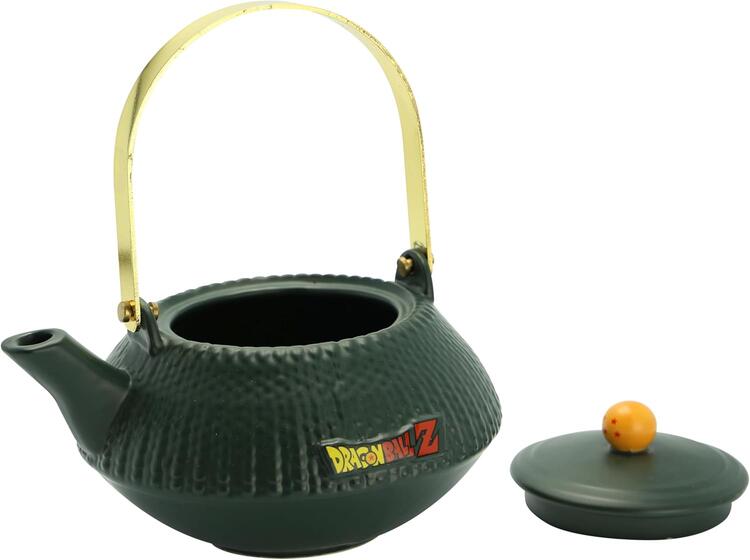 ABYstyle - Shenron Teapot - DragonBall Z