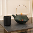 ABYstyle - Shenron Teapot - DragonBall Z