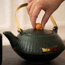 ABYstyle - Shenron Teapot - DragonBall Z