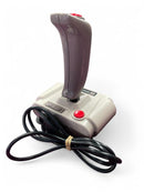 Recoton - Nintendo Entertainement system (NES) Big Shot III Joy Stick Controller (V150) Tested & Working (usagé)