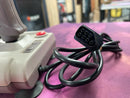 Recoton - Nintendo Entertainement system (NES) Big Shot III Joy Stick Controller (V150) Tested & Working (usagé)