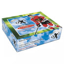 Upper Deck - Booster Hobby - Skybox E-X 2000 2023-24 Hockey