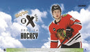 Upper Deck - Booster Hobby - Skybox E-X 2000 2023-24 Hockey