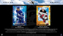 Upper Deck - Booster Hobby - Skybox E-X 2000 2023-24 Hockey