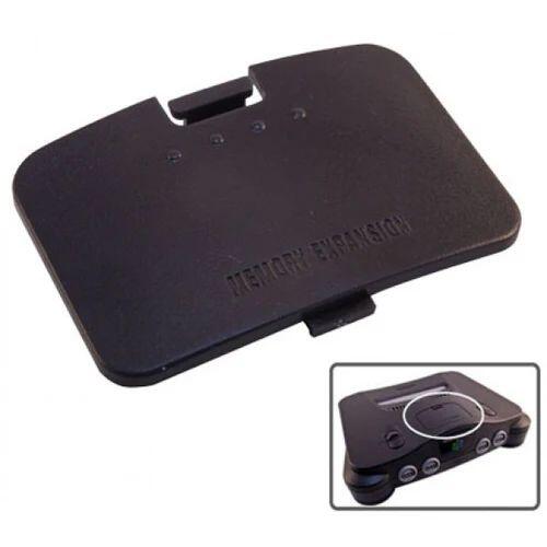 Nintendo 64 Memory Expansion Pak Cover Lid
