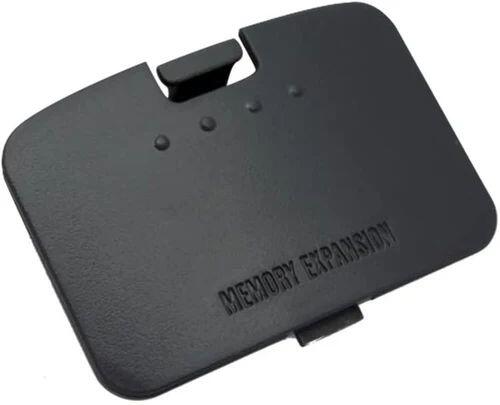 Nintendo 64 Memory Expansion Pak Cover Lid