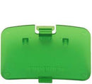 Nintendo 64 Memory Expansion Pak Cover Lid