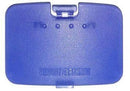 Nintendo 64 Memory Expansion Pak Cover Lid