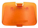 Nintendo 64 Memory Expansion Pak Cover Lid