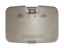 Nintendo 64 Memory Expansion Pak Cover Lid