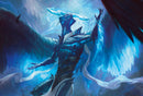 Magic The Gathering - Play Boosters  -  Tarkir Dragonstorm