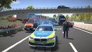 Autobahn Police Simulator 2 - Nintendo Switch Edition