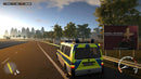 Autobahn Police Simulator 2 - Nintendo Switch Edition