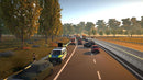 Autobahn Police Simulator 2 - Nintendo Switch Edition