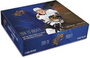Upper Deck - Booster Hobby - SPX 2024-25 Hockey