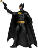McFarlane - Figurine action de 17.8cm  -  DC Multiverse  -  Batman (1989)