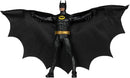 McFarlane - Figurine action de 17.8cm  -  DC Multiverse  -  Batman (1989)