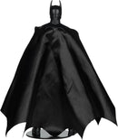 McFarlane - Figurine action de 17.8cm  -  DC Multiverse  -  Batman (1989)