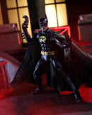 McFarlane - Figurine action de 17.8cm  -  DC Multiverse  -  Batman (1989)