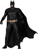 McFarlane - Figurine action de 17.8cm  -  DC Multiverse  -  Batman Begins