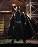 McFarlane - Figurine action de 17.8cm  -  DC Multiverse  -  Batman Begins