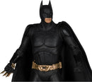 McFarlane - Figurine action de 17.8cm  -  DC Multiverse  -  Batman Begins