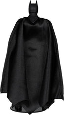 McFarlane - Figurine action de 17.8cm  -  DC Multiverse  -  Batman Begins