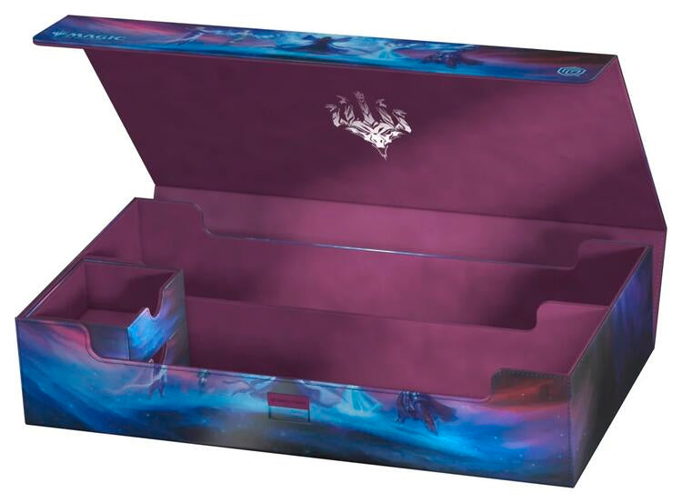 Ultimate Guard - Omnihive 1000+ Xenoskin  -  Magic The Gathering  -  Tarkir Dragonstorm  -  Call the Spirit Dragons