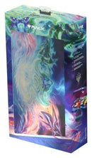 Ultimate Guard - Omnihive 1000+ Xenoskin - Magic The Gathering - Tarkir Dragonstorm - Call the Spirit Dragons