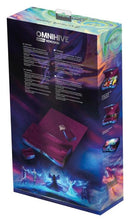 Ultimate Guard - Omnihive 1000+ Xenoskin - Magic The Gathering - Tarkir Dragonstorm - Call the Spirit Dragons