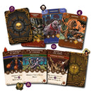 The Adventures of Conan