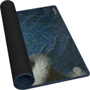 Ultimate Guard - Playmat Standard - Magic The Gathering - Tarkir Dragonstorm - Mox Jasper