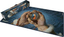 Ultimate Guard - Playmat Standard - Magic The Gathering - Tarkir Dragonstorm - Mox Jasper