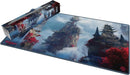 Ultimate Guard - Playmat Standard - Magic The Gathering - Tarkir Dragonstorm - Cori Mountain Monastery