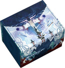 Ultimate Guard - Sidewinder Xenoskin 100 - Magic The Gathering - Tarkir Dragonstorm - Inspired Ultimatum