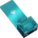 Ultimate Guard - Sidewinder Xenoskin 100 - Magic The Gathering - Tarkir Dragonstorm - Inspired Ultimatum