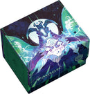 Ultimate Guard - Sidewinder Xenoskin 100 - Magic The Gathering - Tarkir Dragonstorm - Genesis Ultimatum