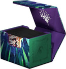 Ultimate Guard - Sidewinder Xenoskin 100 - Magic The Gathering - Tarkir Dragonstorm - Genesis Ultimatum