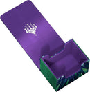 Ultimate Guard - Sidewinder Xenoskin 100 - Magic The Gathering - Tarkir Dragonstorm - Genesis Ultimatum