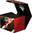 Ultimate Guard - Sidewinder Xenoskin 100 - Magic The Gathering - Tarkir Dragonstorm - Ruinous Ultimatum