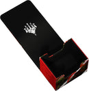 Ultimate Guard - Sidewinder Xenoskin 100 - Magic The Gathering - Tarkir Dragonstorm - Ruinous Ultimatum