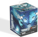 Ultimate Guard - Boulder 100+ Squares - Magic The Gathering - Tarkir Dragonstorm - Ugin