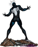 McFarlane Toys - Figurine statue de 30cm With Marvel Super Heroes Secret Wars